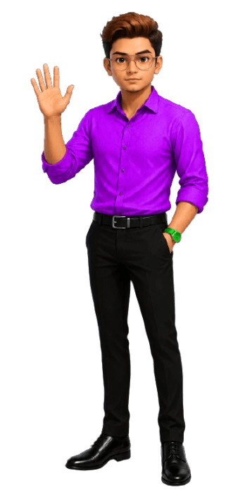 Sahil Samanta